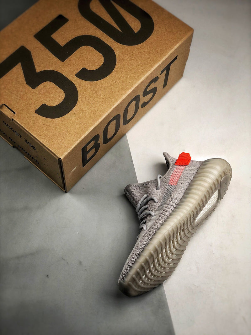 Yeezy 350 V2 "Tail Light"