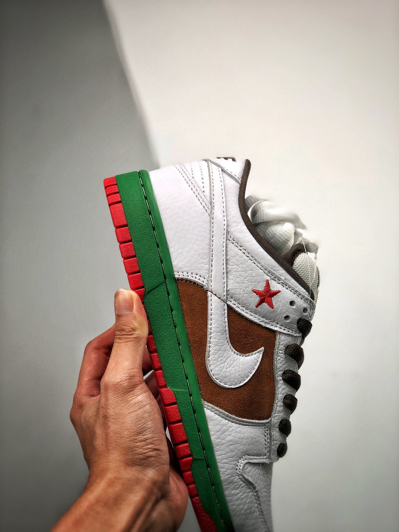 Dunk Low CALI