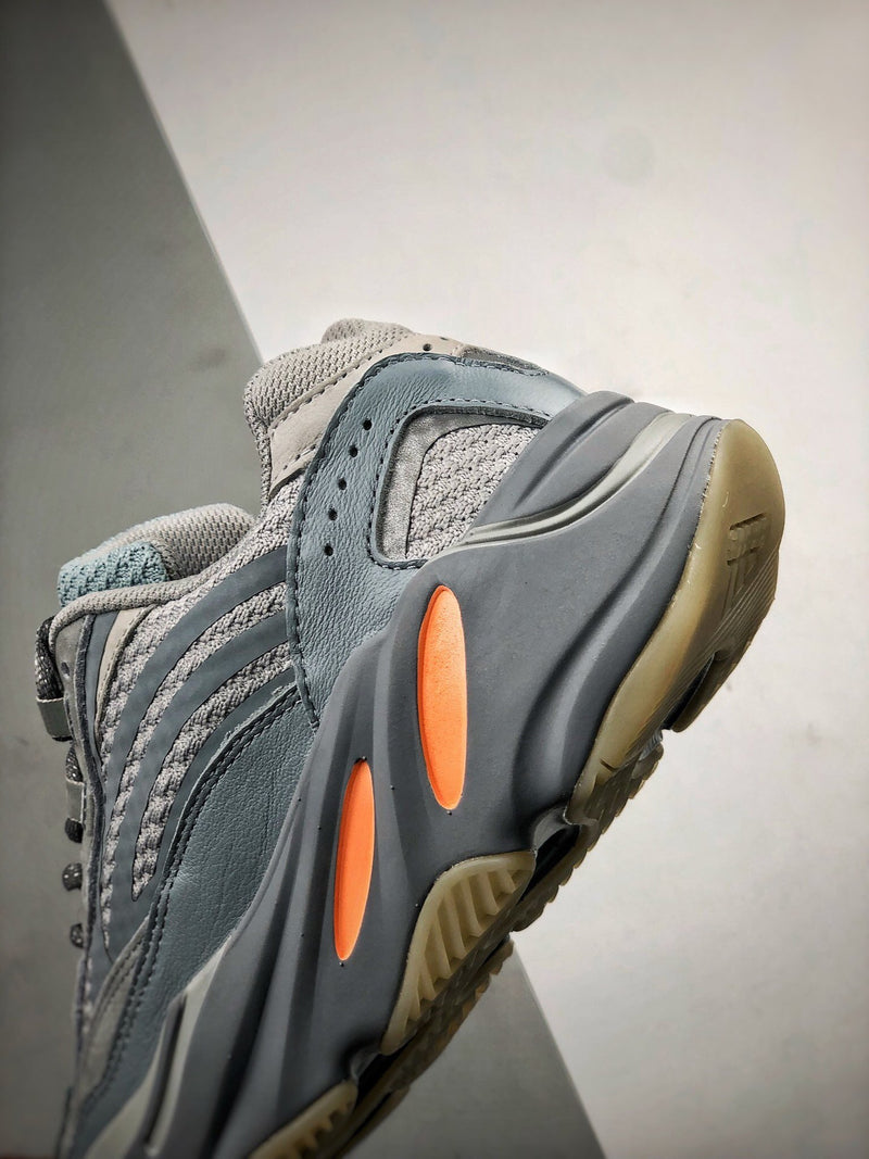 Yeezy 700 V2 "Inertia"