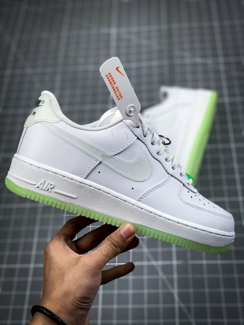 Air Force 1 '07 LX