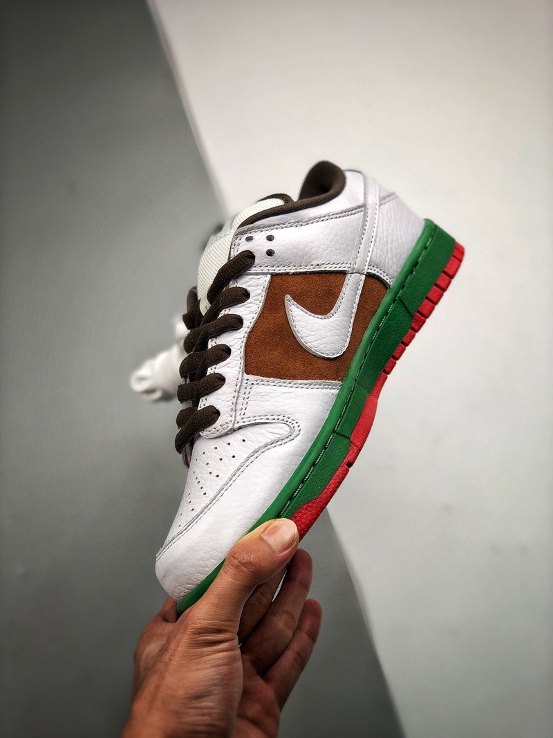 Dunk Low CALI